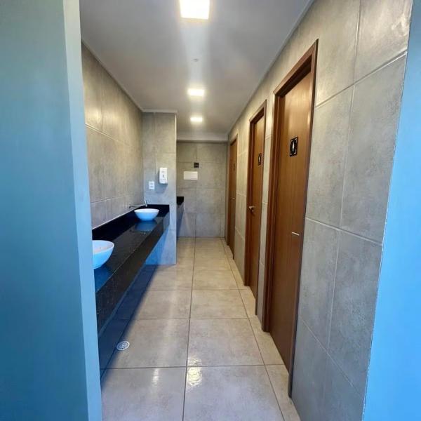 Apartamento na Praia dos Carneiros a 250m do mar - Foto 2