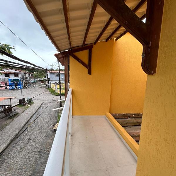 Casa Matança - Foto 3