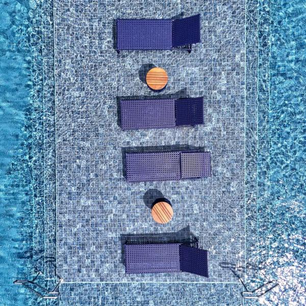 Stay beach Porto de Galinhas - Foto 4