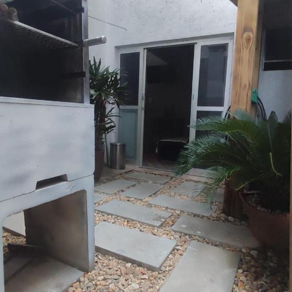 Loft Duplo