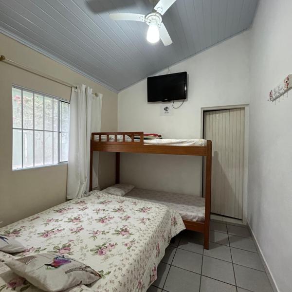 Casa de praia - Foto 3