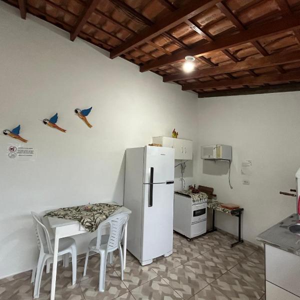 Casa de praia - Foto 4