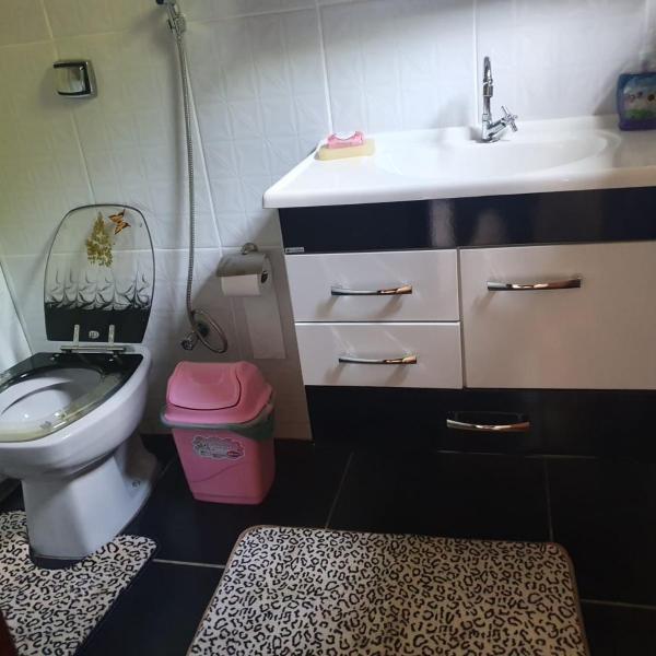 Quarto privativo em Araruama - Foto 3