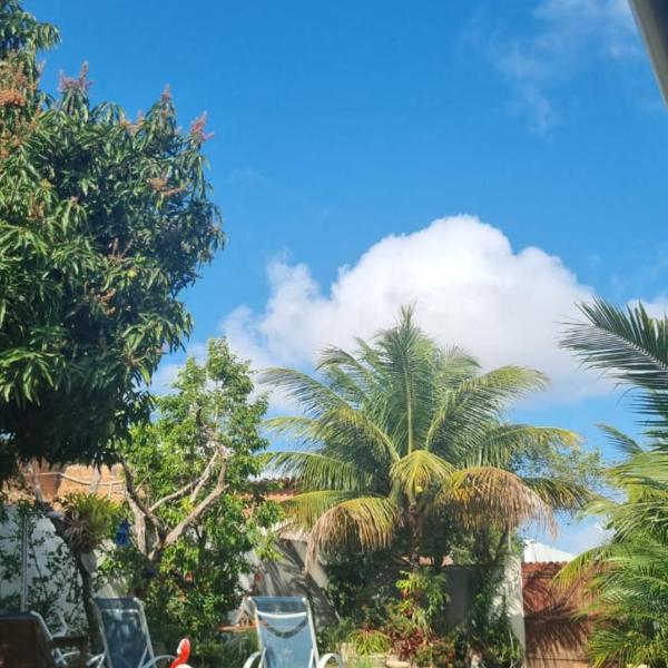 Quarto privativo em Araruama - Foto 5