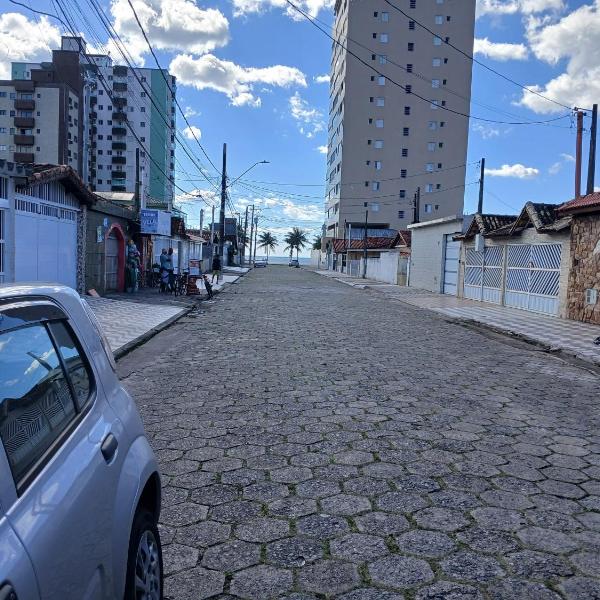 Aconchego do Maracanã PG - Foto 5