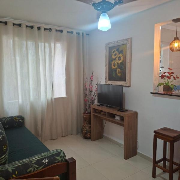 Apartamento Asturias - Foto 5