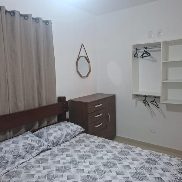 Apartamento Asturias - Foto 2