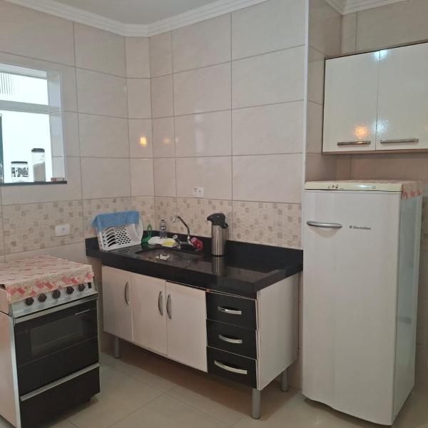 Apartamento Asturias - Foto 4