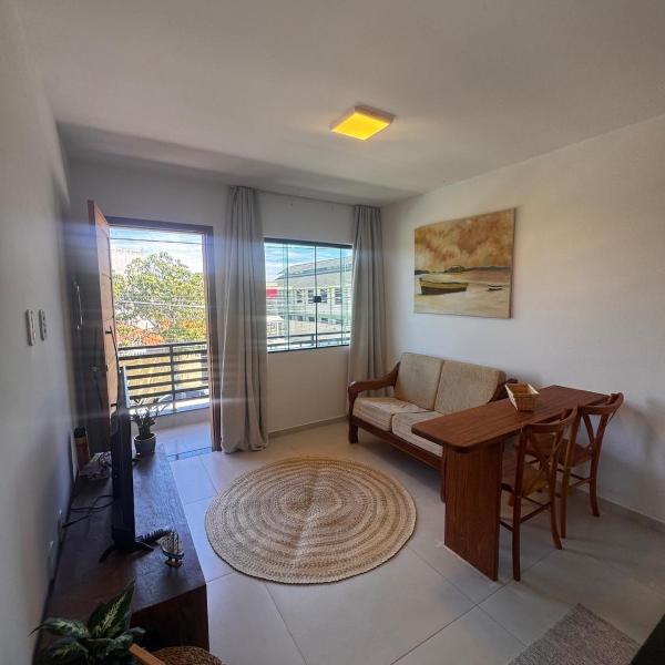 Casa da Praia-Cabo Frio! - Foto 4