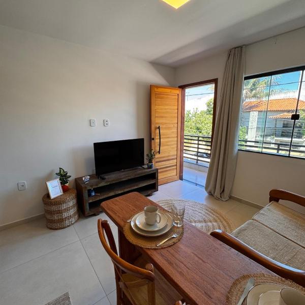 Casa da Praia-Cabo Frio! - Foto 5