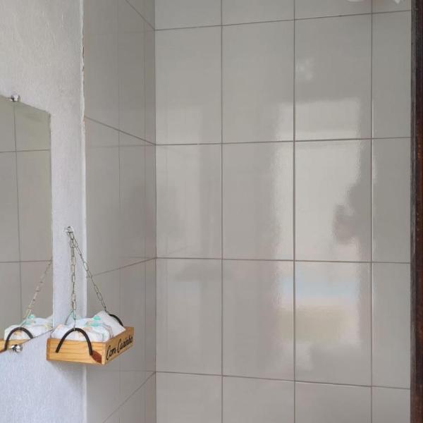 Espaço Izabel reis - Foto 3