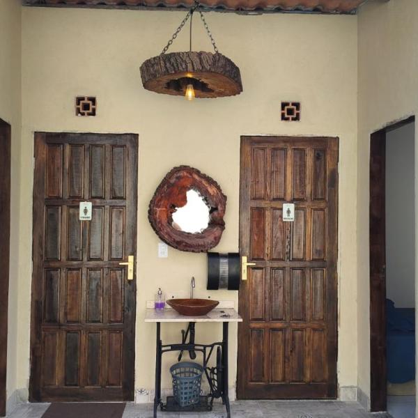 Espaço Izabel reis - Foto 2