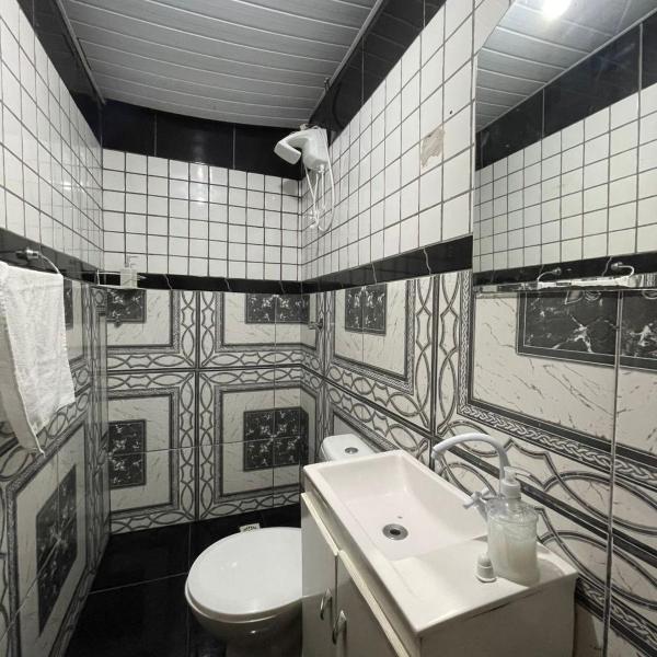 Casa térreo - Foto 4