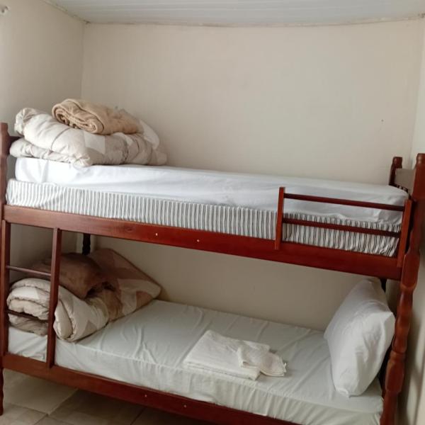 Casa térreo - Foto 3