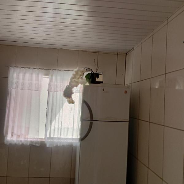 Casa térreo - Foto 2