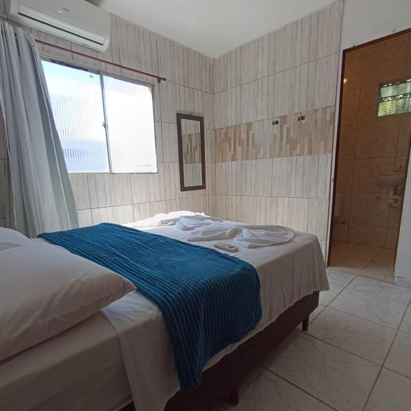 Apartamento Riso do Mar - Foto 2