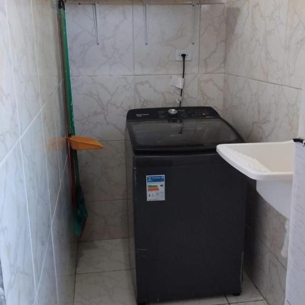 Apartamento Riso do Mar - Foto 3