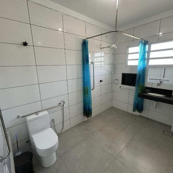 Recanto Ubaduba - Foto 3