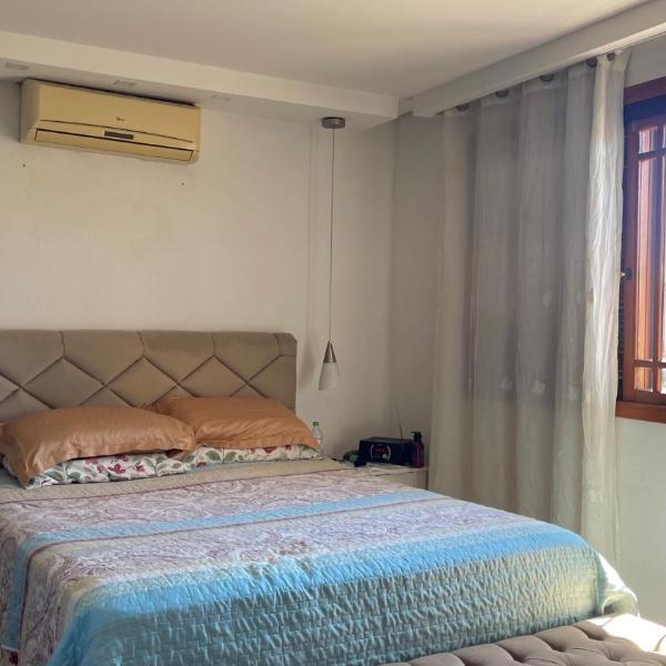 Casa SJ Maciel - Foto 2