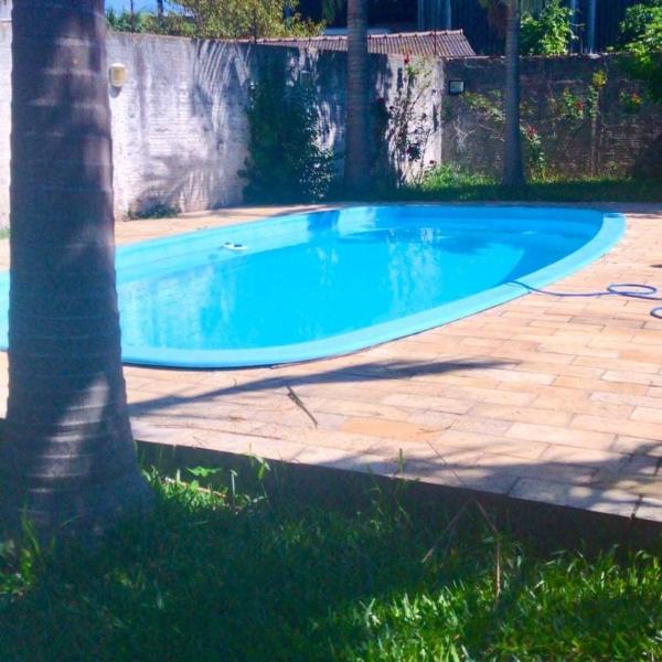 Casa SJ Maciel - Foto 4