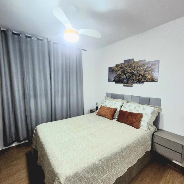 Complete and cozy studio with parking space - Foto 2