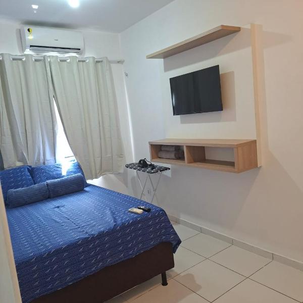 my sweet place 25 - Foto 2