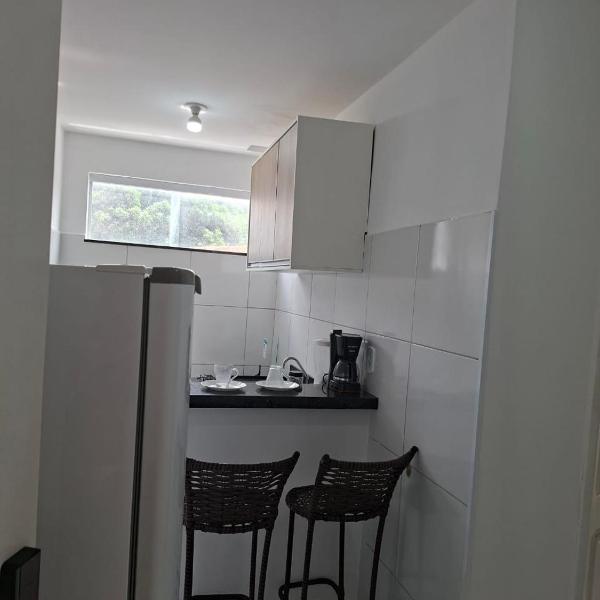 my sweet place 25 - Foto 4