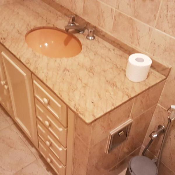Real Apartments 281 - Two bedrooms three minutes from the beach in Copacabana - Foto 3