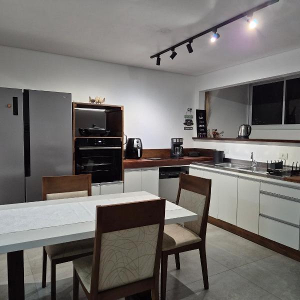 Casa Perfeita para suas Férias - Foto 4