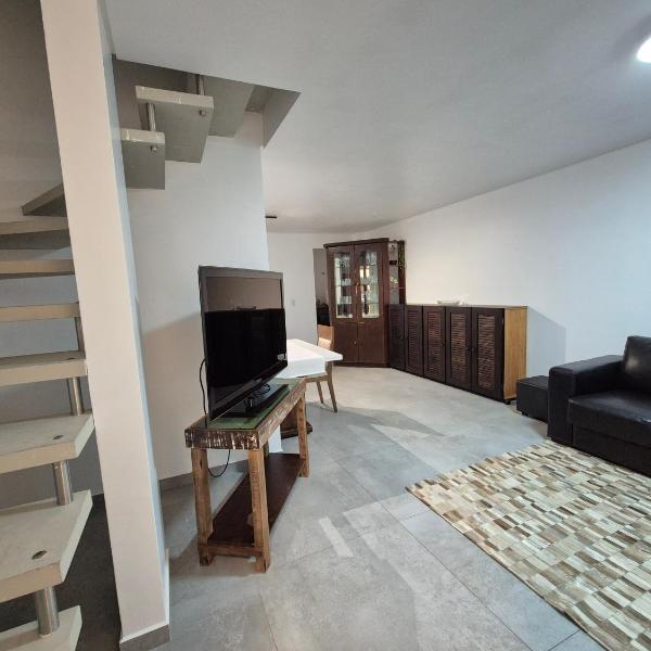 Casa Perfeita para suas Férias - Foto 5