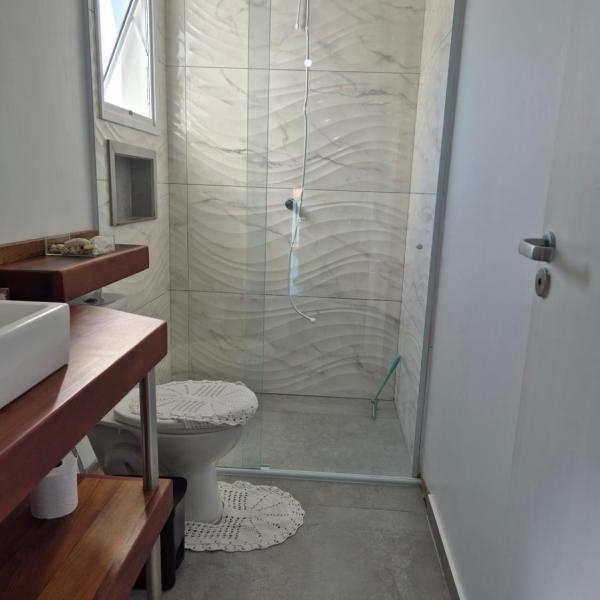 Casa Perfeita para suas Férias - Foto 3