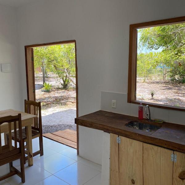 Casa Moreré - Foto 4