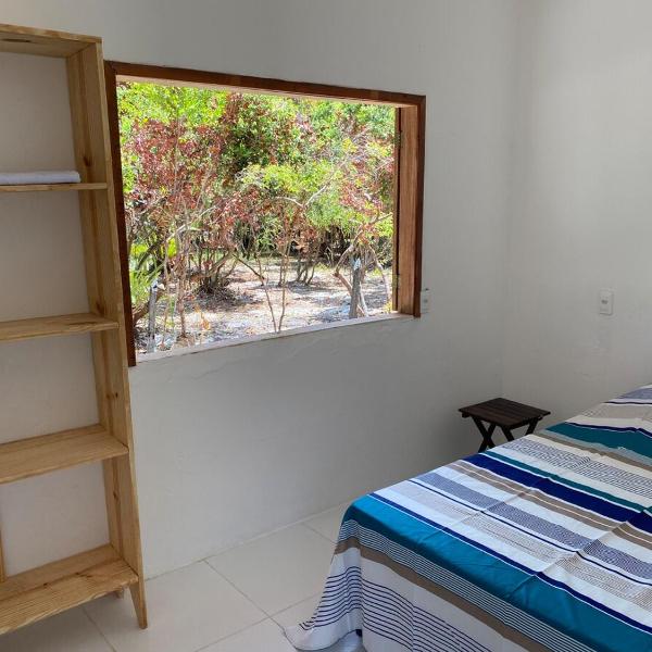 Casa Moreré - Foto 2