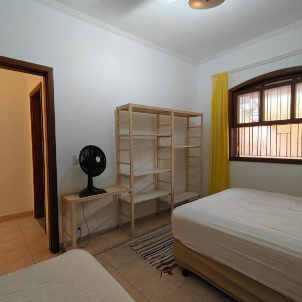 House in Tombo of the surfer family, full kitchen - Foto 2