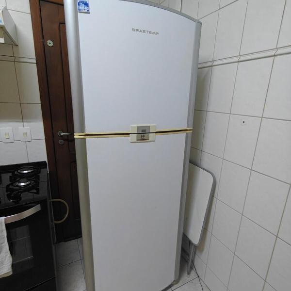 House in Tombo of the surfer family, full kitchen - Foto 5
