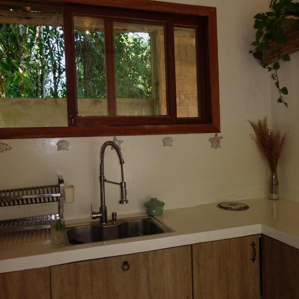 Casa Maré - Trancoso Bahia - Foto 3