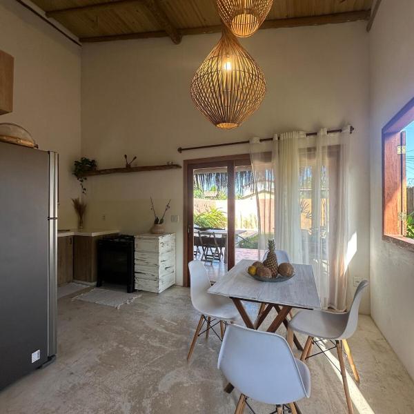 Casa Maré - Trancoso Bahia - Foto 5