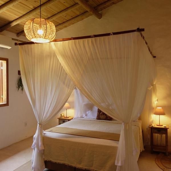 Casa Maré - Trancoso Bahia - Foto 2