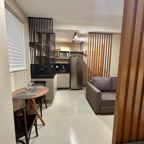 Style & Comfort Full apartment with air conditioning 8 min to Savassi - Foto 4