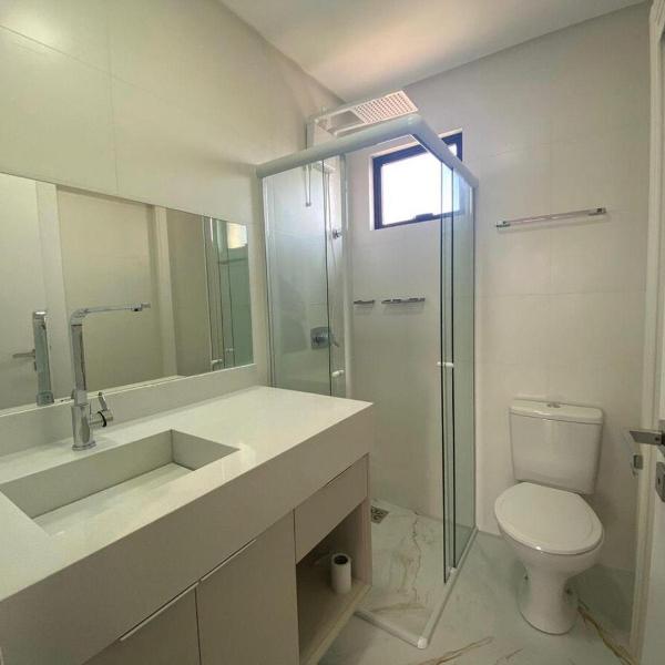 Apartmento em Pereque - Porto Belo - Foto 2