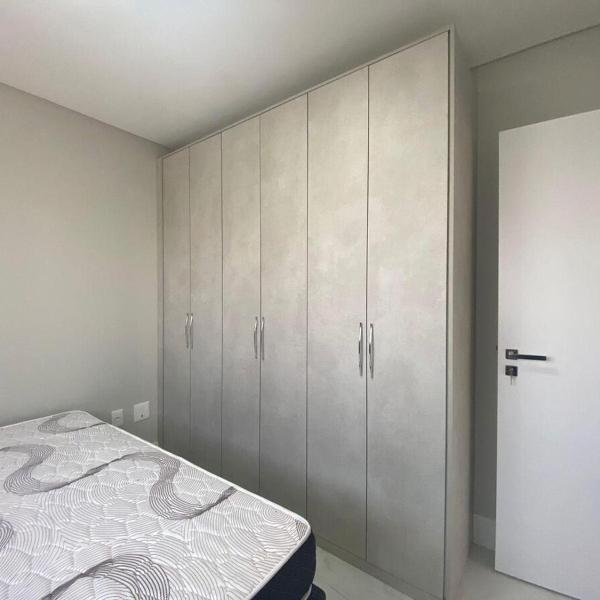 Apartmento em Pereque - Porto Belo - Foto 3