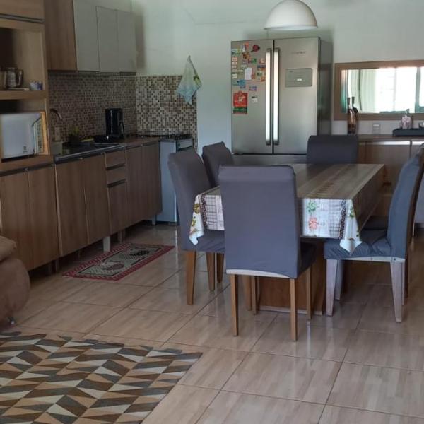 Casa 2 Quartos nos Ingleses - Foto 5