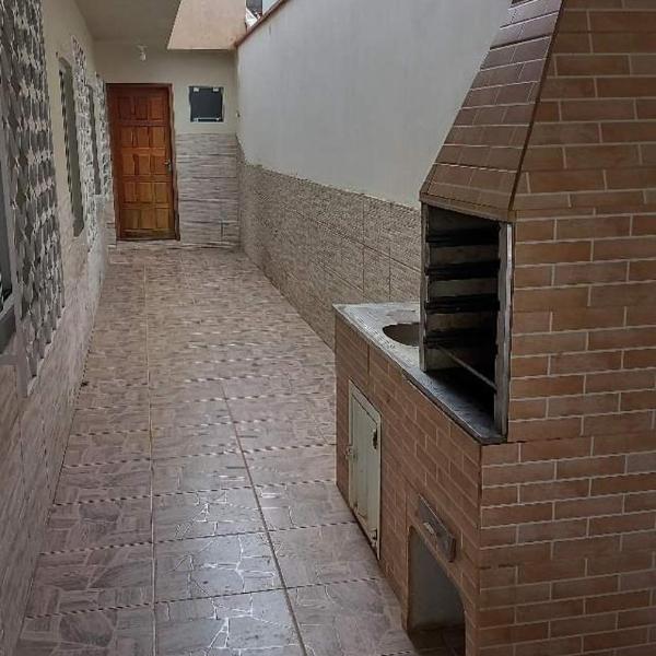 Casa França - Foto 3