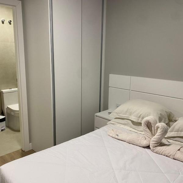 Apartamentos Gramado Centro Boutique - Proximo a Rua Coberta - Foto 3