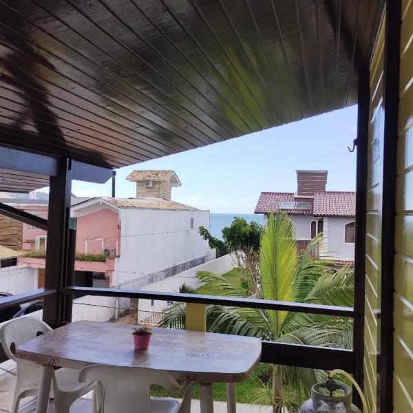 Casa vista mar - Foto 4