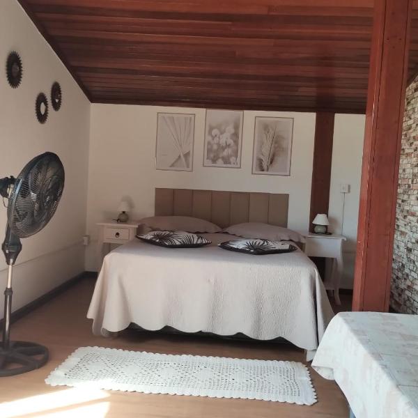 Casa vista mar - Foto 2