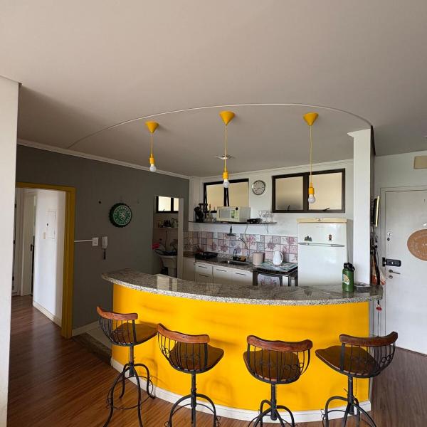 Apartamento Inteiro Próximo ao Centro - Foto 5