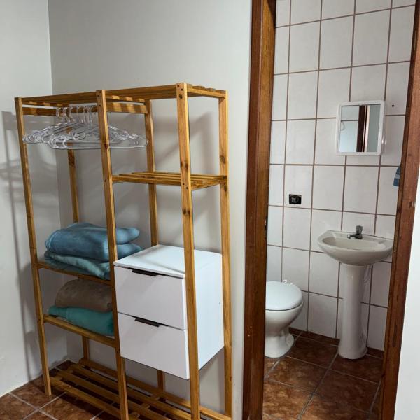 Condominio Horizontal União - Foto 3