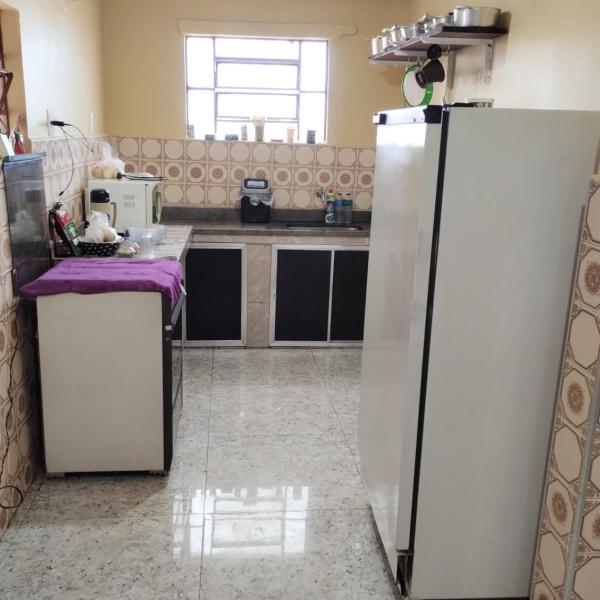 Apartamento 2 - Foto 4