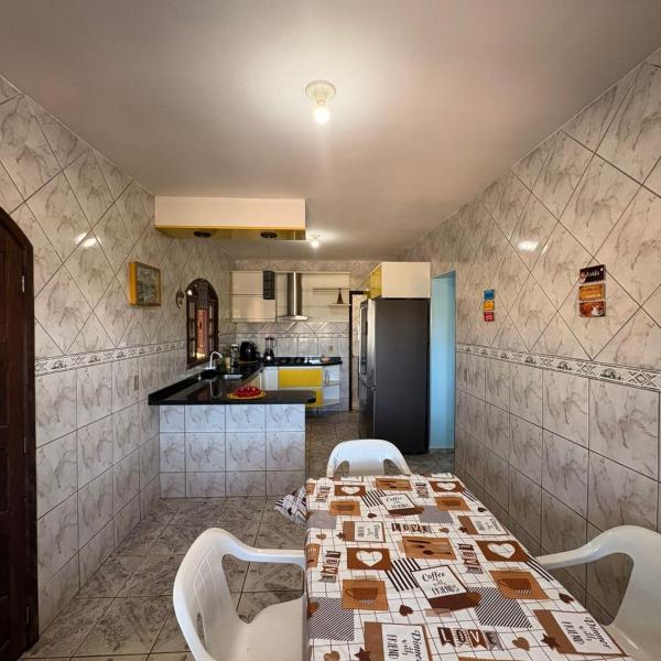 Casa em Itapoá - Barra do Saí - Foto 4